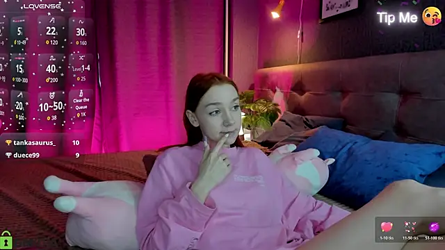 Lesi_Moonie01 Live XXX-chat