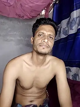 Priankaboudi Live XXX Chat