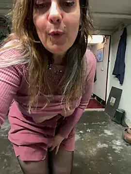 Sunbelxx Chat XXX in diretta