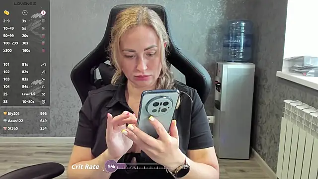 goddeesssssss 网络视讯表演