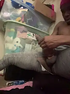 willie896 Live XXX-chat