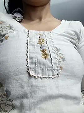 PUNAM456 라이브 XXX 채팅