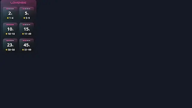 Chat XXX en directo de Ellaizatelly