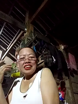 Agnes-baby 网络视讯表演