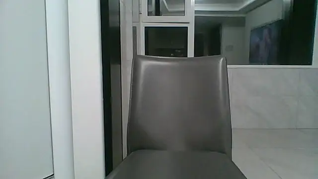 nole_china7 在線直播表演