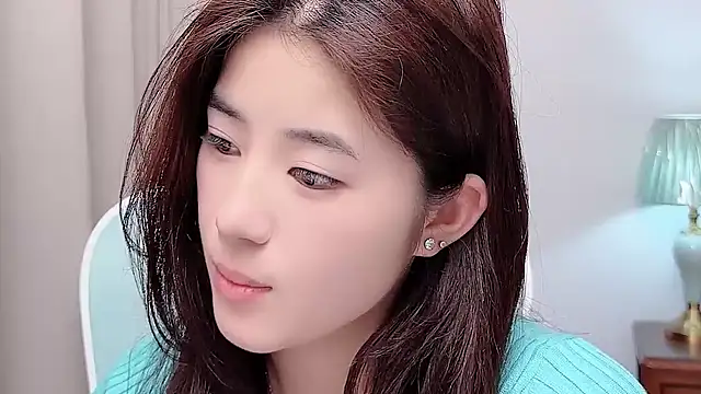 Nicole20266 Live XXX Chat