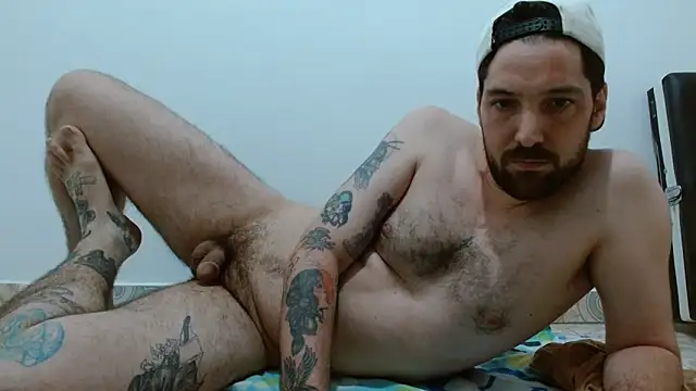 Chat +18 de jmmy_cb ao vivo