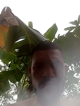 Show de webcam de Hot_Veteran_1