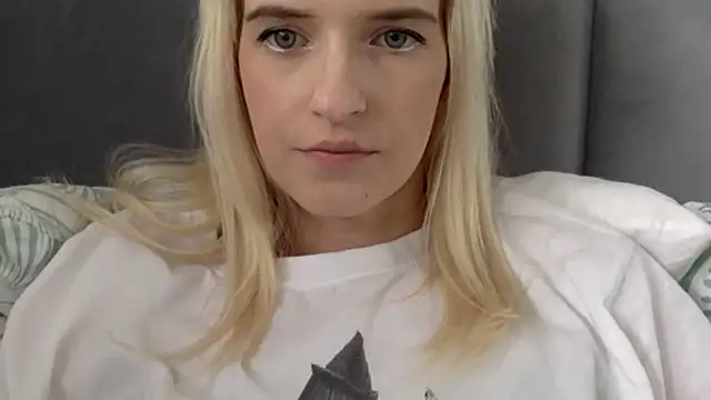 Živý XXX chat NovaFlirt