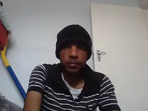 lavelle26 Live XXX-chat