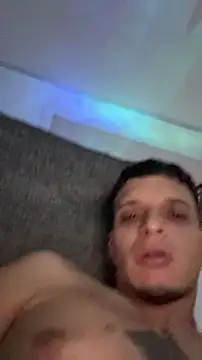 ArturoDelgado1のウェブカメラショー