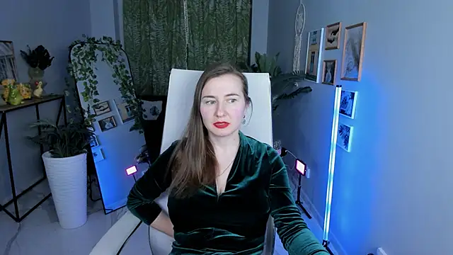 Chatroom XXX en direct de Golden_Dragon