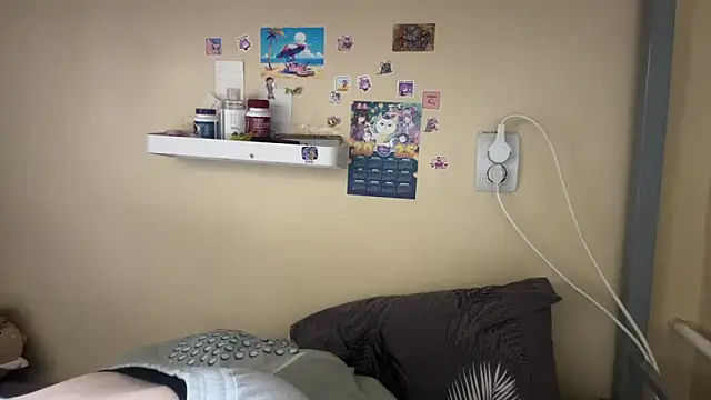 AquilineOrites live XXX chat