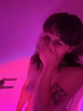 alldogsgotoheaven: вебкам-шоу