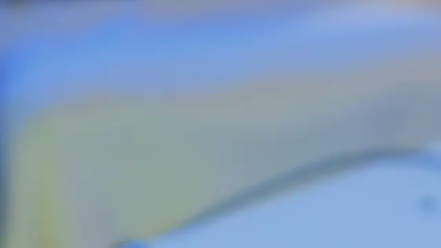 XXX chat uživo modela sinteas