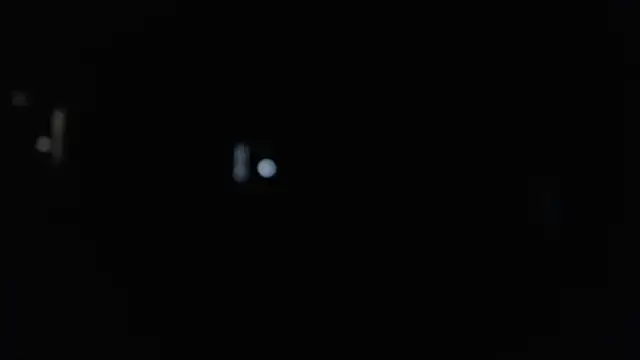 Show Webcam de n8vpumpnhump