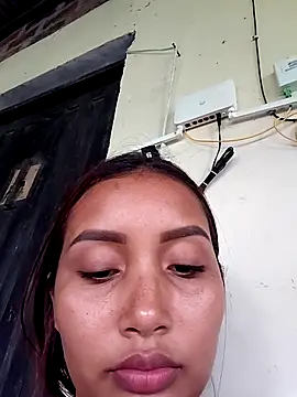 Genesis_18_ 라이브 XXX 채팅