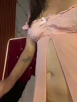 angellique_22 – Live XXX-chat