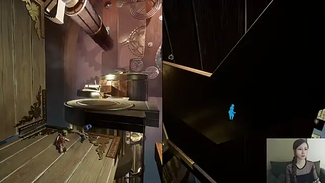 whitecat13 – Live XXX-chat