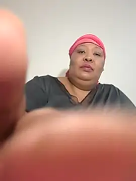 nancy111: онлайн-секс-чат