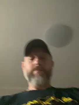 Frosl – Naživo XXX chat