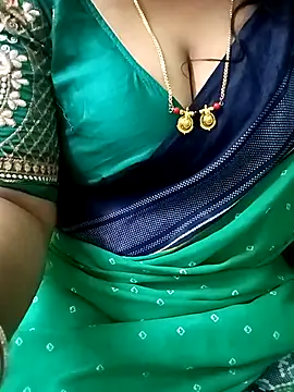 your-sameera's Webcam Show