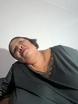 Chat XXX en directo de nancy111