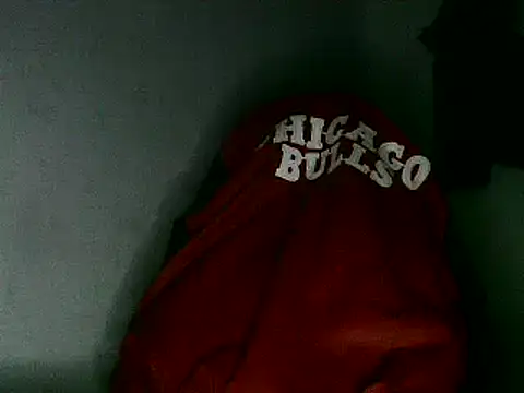 Christian_Stiven1 Webcam Show