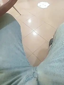 svvagesexyy 웹캠 쇼