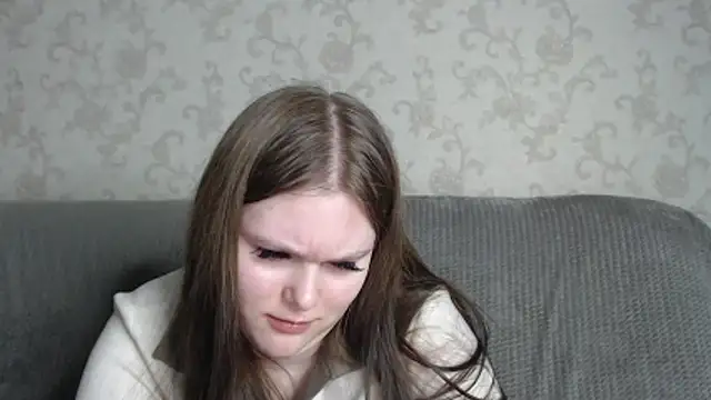 Musegirl Live XXX Chat