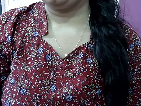 Cute_Aliyaa Live XXX Chat