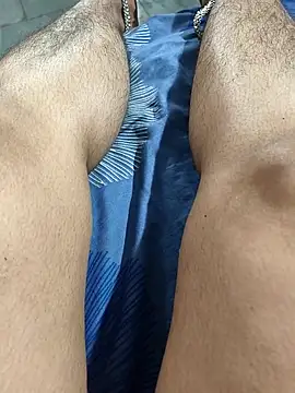 Funcouple0069 Show in webcam