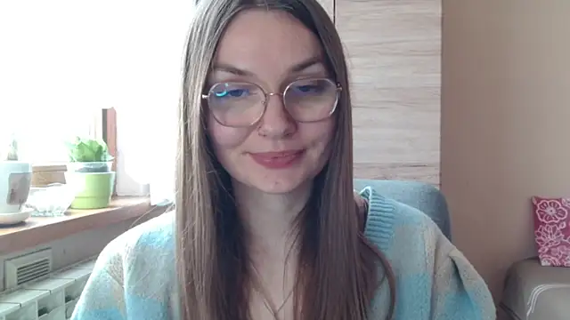 دردشة LooveELLYx الجنسية المباشرة