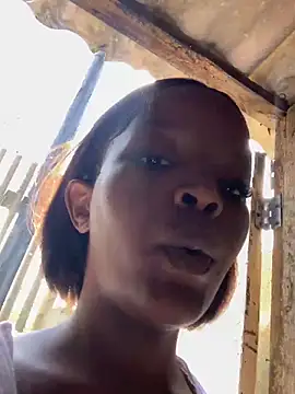 sessynancyn Live XXX chat