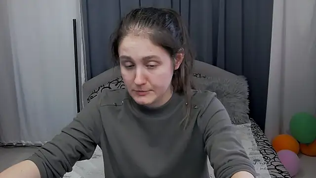 Holliy_Cooper Live XXX-chat