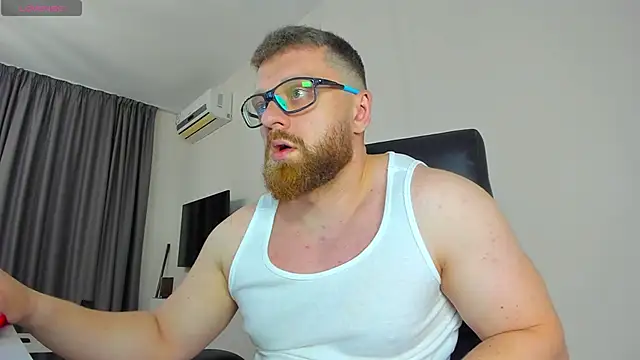 Findom_guy 웹캠 쇼