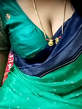 Show Webcam de your-sameera