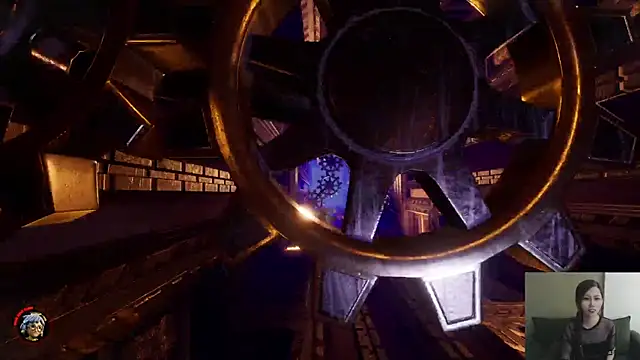 whitecat13 live XXX chat