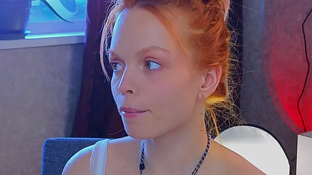 Sembang XXX Secara Langsung sinteas