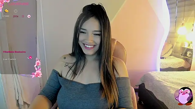 cristal__hot_1: απευθείας συνομιλία ΧΧΧ