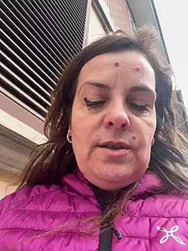 Sunbelxx Chat XXX live