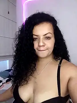 Samycutex Live XXX Chat