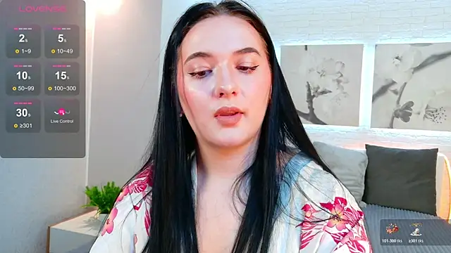 Chat XXX en directo de Grand_Vita