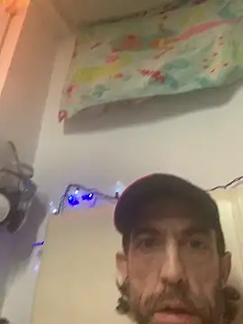 Chat XXX en directo de Sexgame69