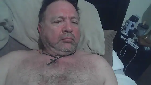 Chat +18 de kinkyJC ao vivo