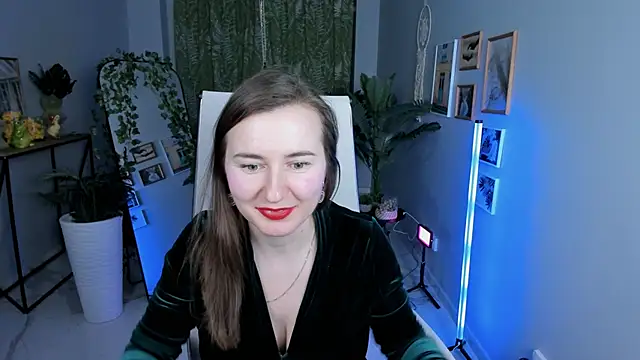 Golden_Dragon live XXX chat