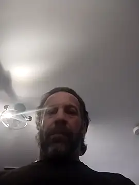 Chat XXX en directo de AceticPinscher