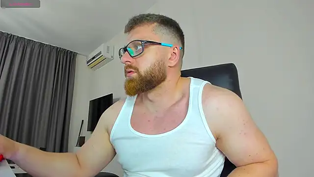 Chat XXX en directo de Findom_guy