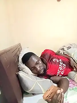 Chat XXX ao vivo de Brian_johns