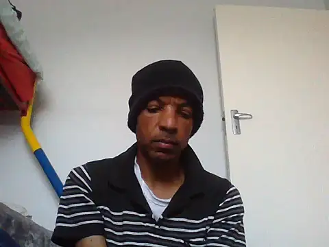 lavelle26 Webcam-Show